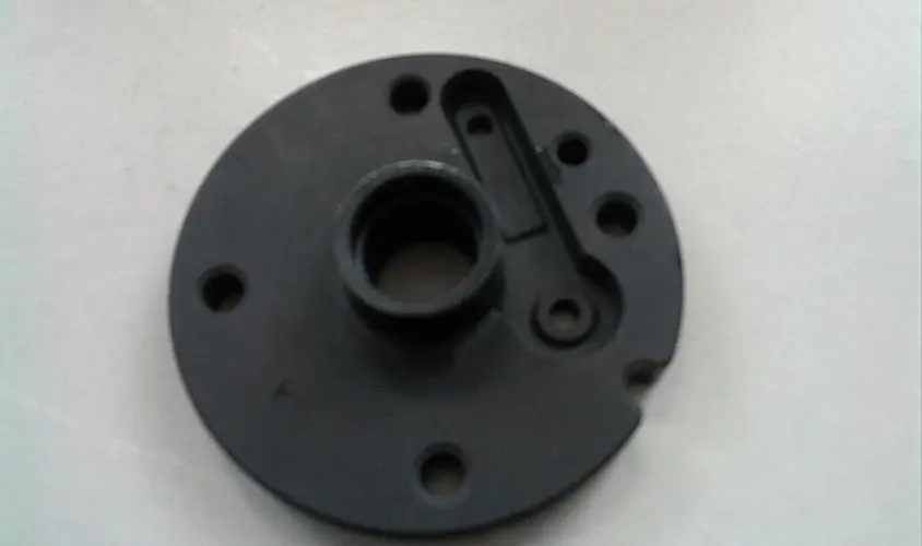 <a href=http://m.cstdz.com.cn/news_article?news_id=70>򉺿sC(j)</a>