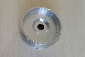 <a href=http://m.cstdz.com.cn/news_article?news_id=74>pxC(j)</a>