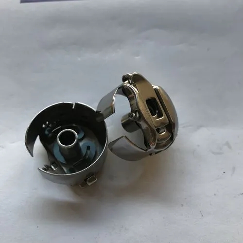 <a href=http://m.cstdz.com.cn/news_article?news_id=77>pxC</a>
