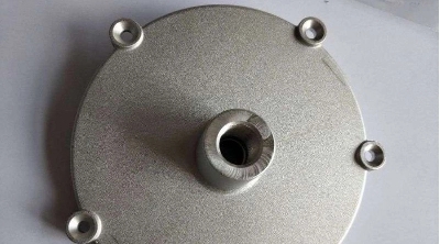 <a href=http://m.cstdz.com.cn/news_article?news_id=78>򉺿sC(j)</a>