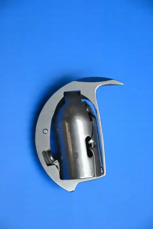 <a href=http://m.cstdz.com.cn/news_article?news_id=96>pxC(j)</a>