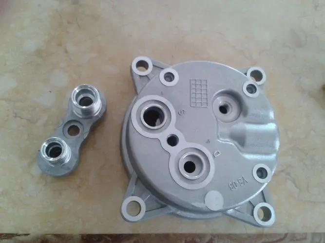 <a href=http://m.cstdz.com.cn/news_article?news_id=100>򉺿sC(j)</a>