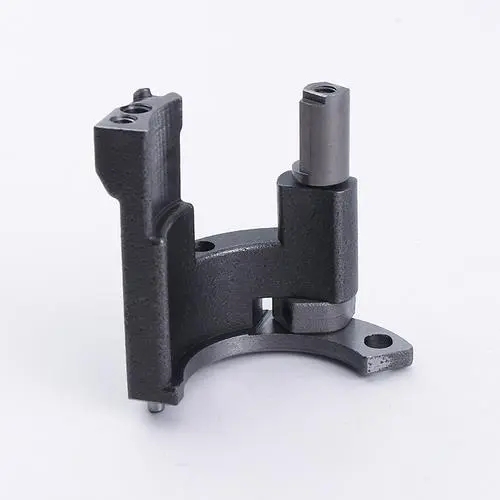 <a href=http://m.cstdz.com.cn/news_article?news_id=102>pxC</a>