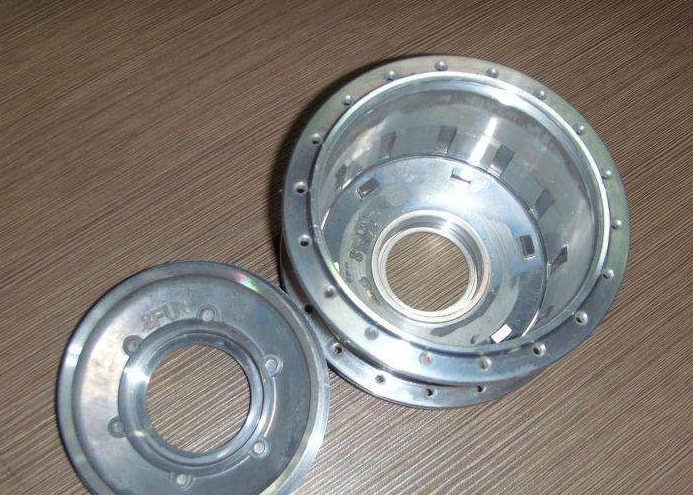 <a href=http://m.cstdz.com.cn/news_article?news_id=113>늄܇T</a>