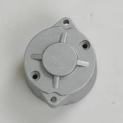 <a href=http://m.cstdz.com.cn/news_article?news_id=116>늄(dng)܇T</a>