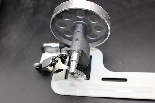 <a href=http://m.cstdz.com.cn/news_article?news_id=117>pxC</a>