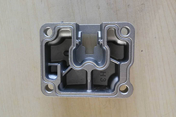 <a href=http://m.cstdz.com.cn/news_article?news_id=125>pxC</a>
