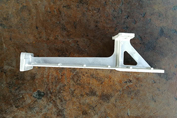 <a href=http://m.cstdz.com.cn/news_article?news_id=127>天津縫紉機配件</a>