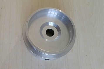 <a href=http://m.cstdz.com.cn/news_article.html?news_id=131>天津縫紉機(jī)配件</a>