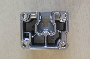 <a href=http://m.cstdz.com.cn/news_article.html?news_id=132>天津壓縮機(jī)配件</a>